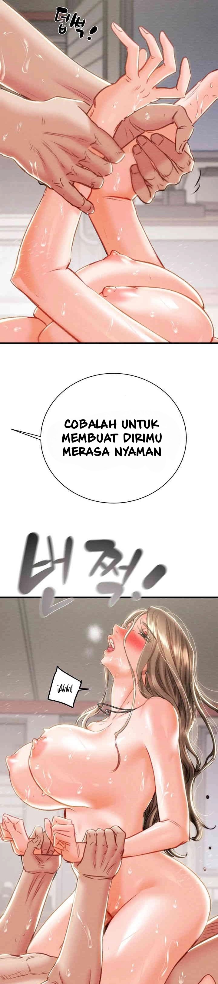 Halaman 31 dari 69