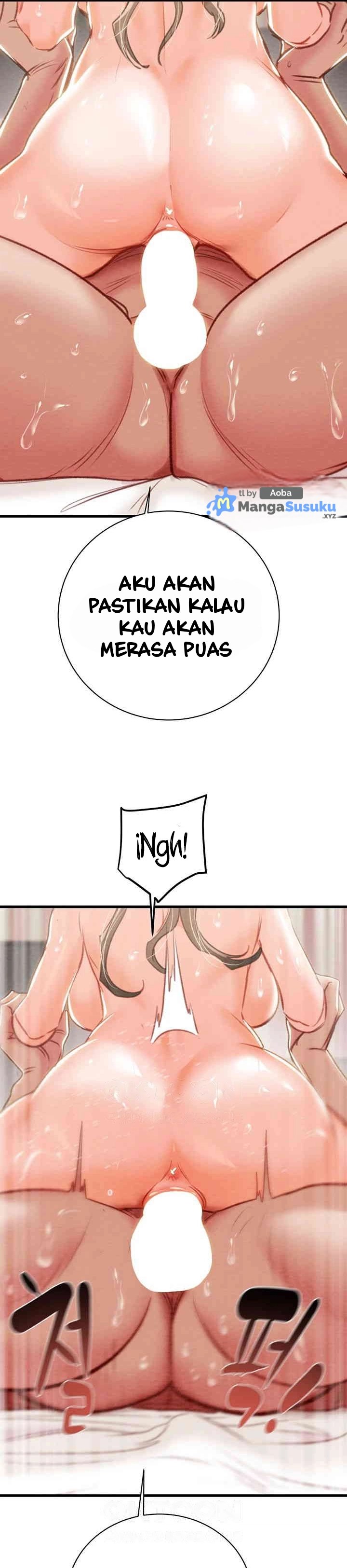 Halaman 33 dari 69