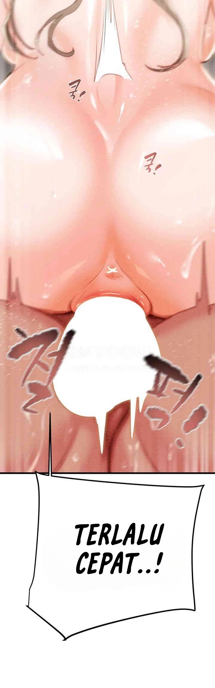 Halaman 36 dari 69
