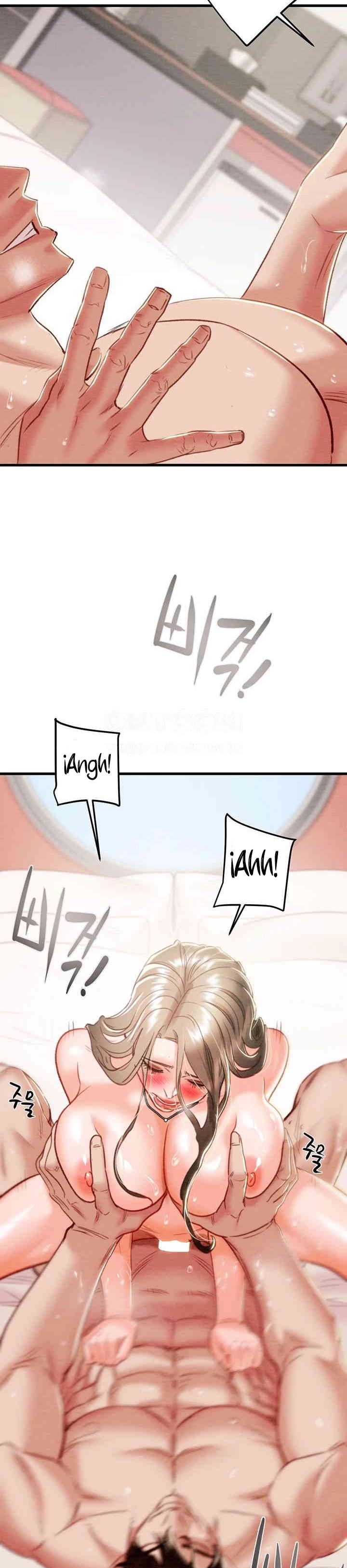 Halaman 38 dari 69