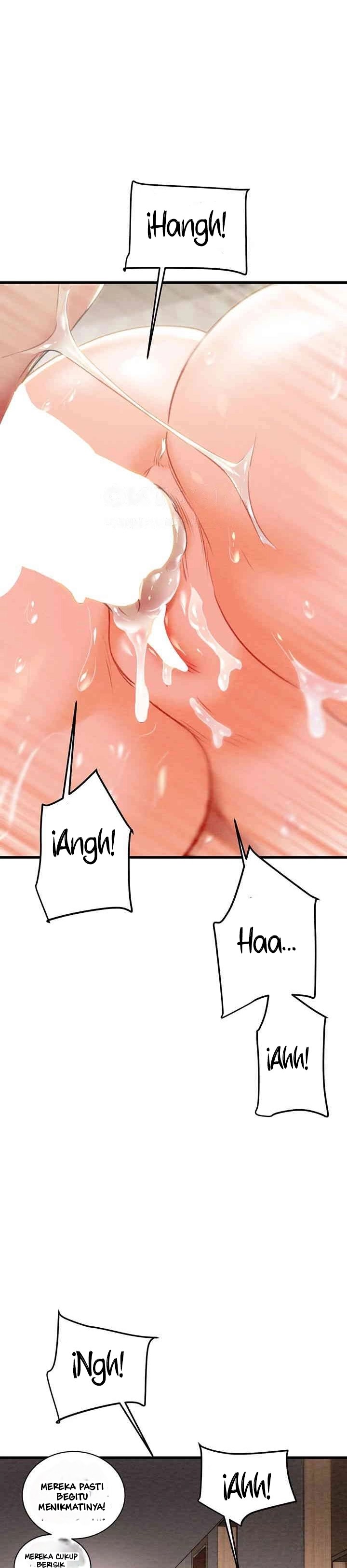 Halaman 44 dari 69