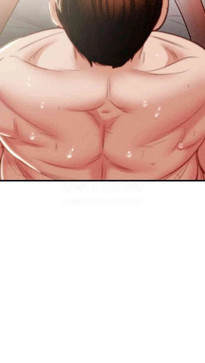 Halaman 48 dari 69