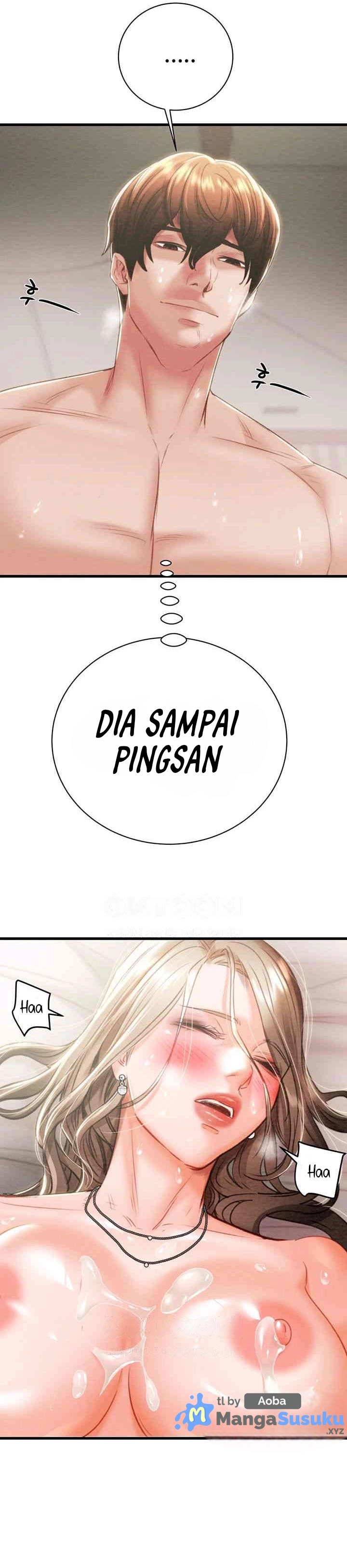 Halaman 49 dari 69