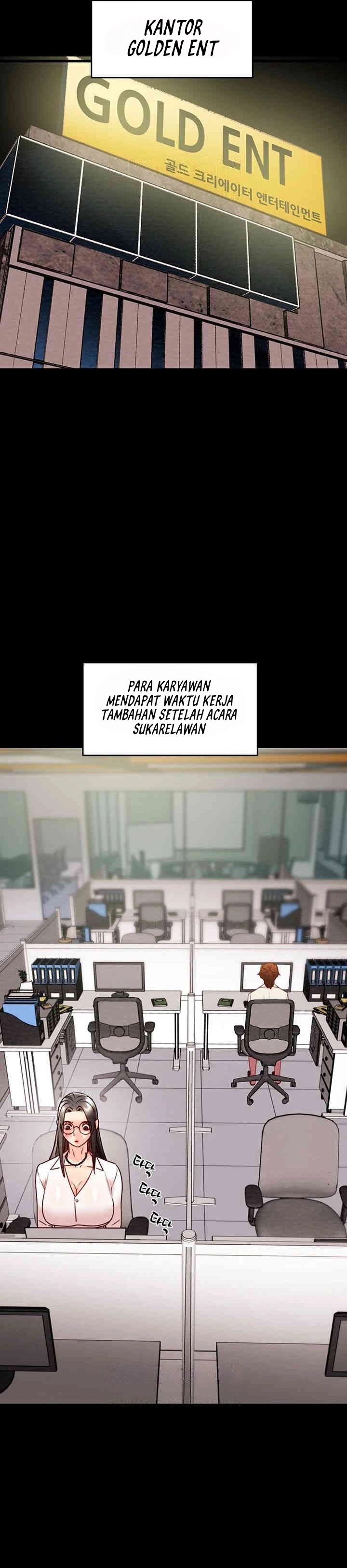 Halaman 52 dari 69