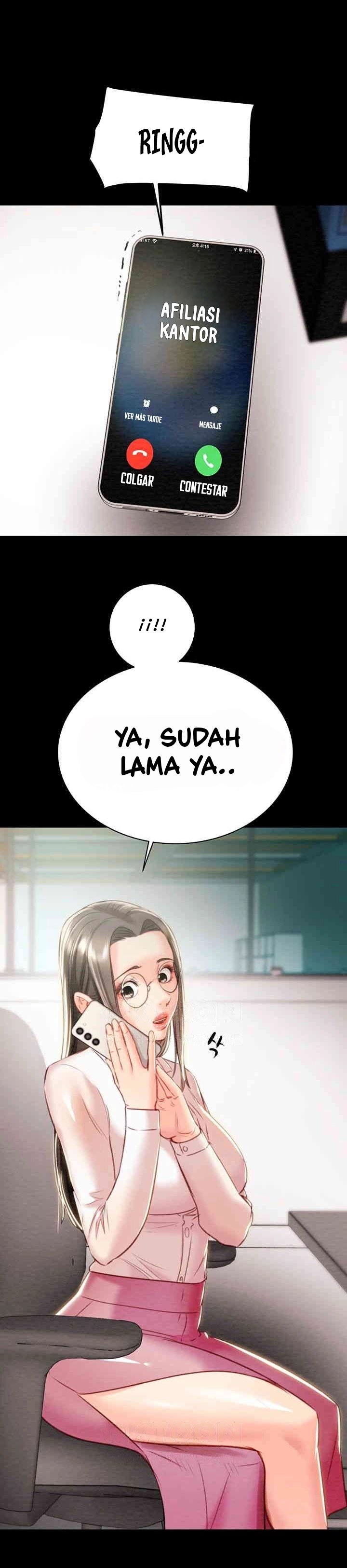 Halaman 53 dari 69