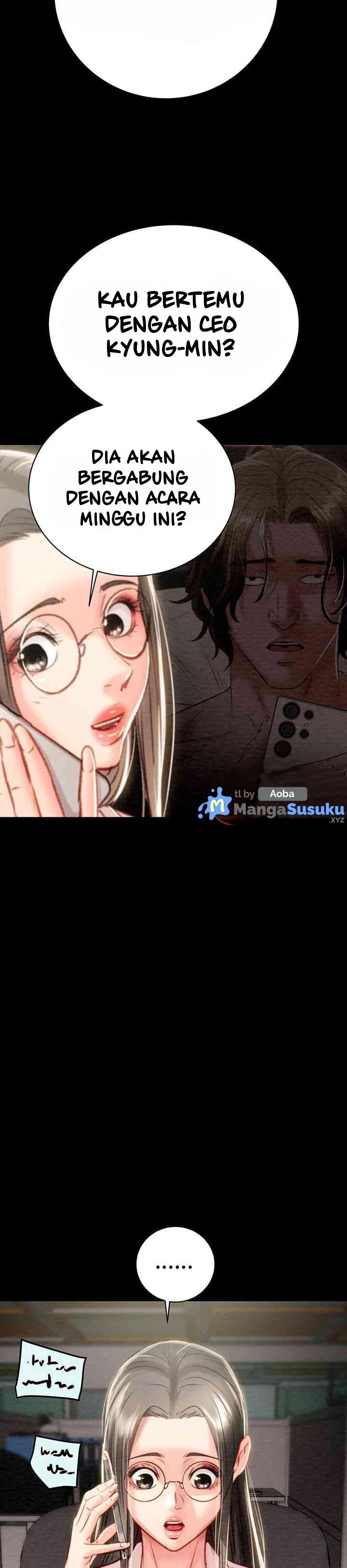 Halaman 56 dari 69