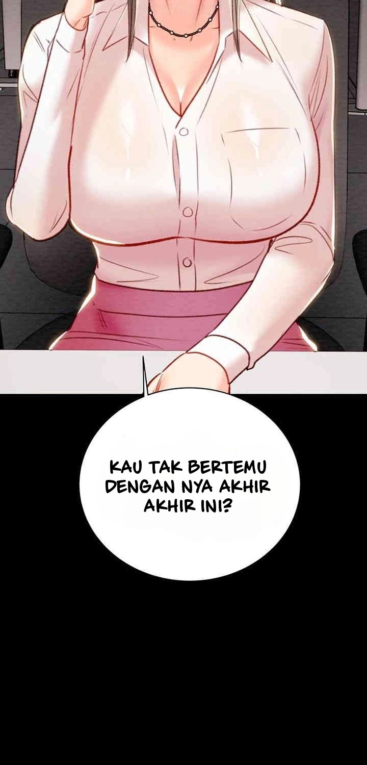 Halaman 57 dari 69
