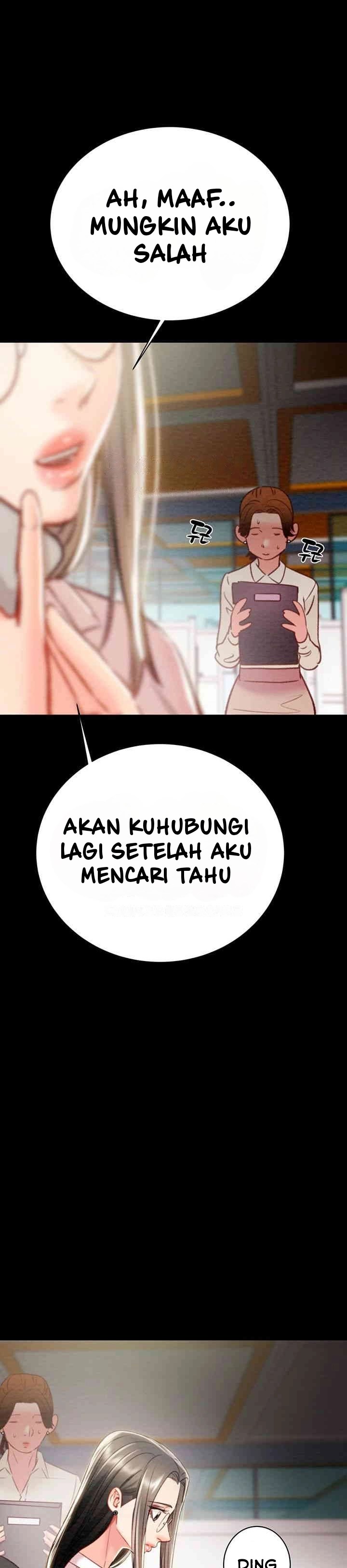 Halaman 58 dari 69