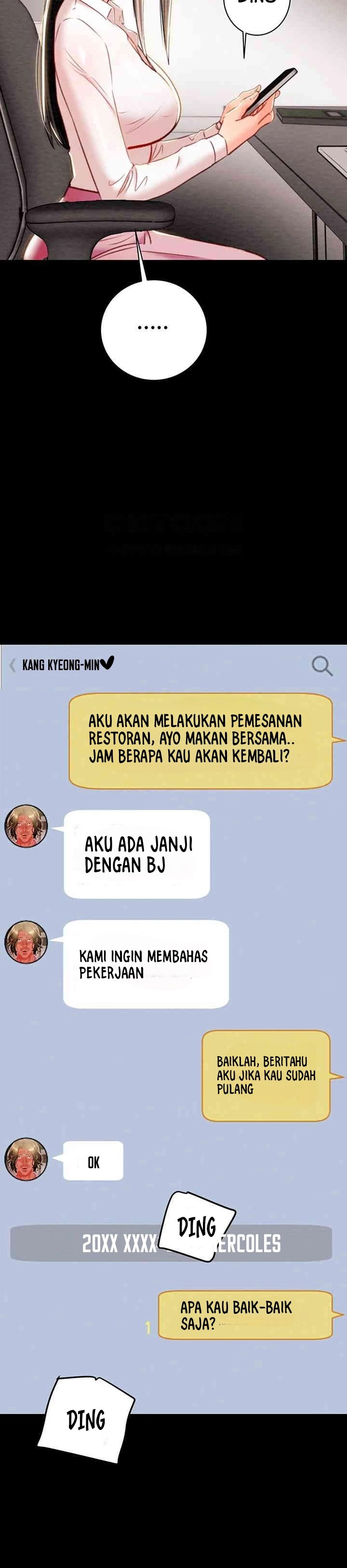 Halaman 59 dari 69