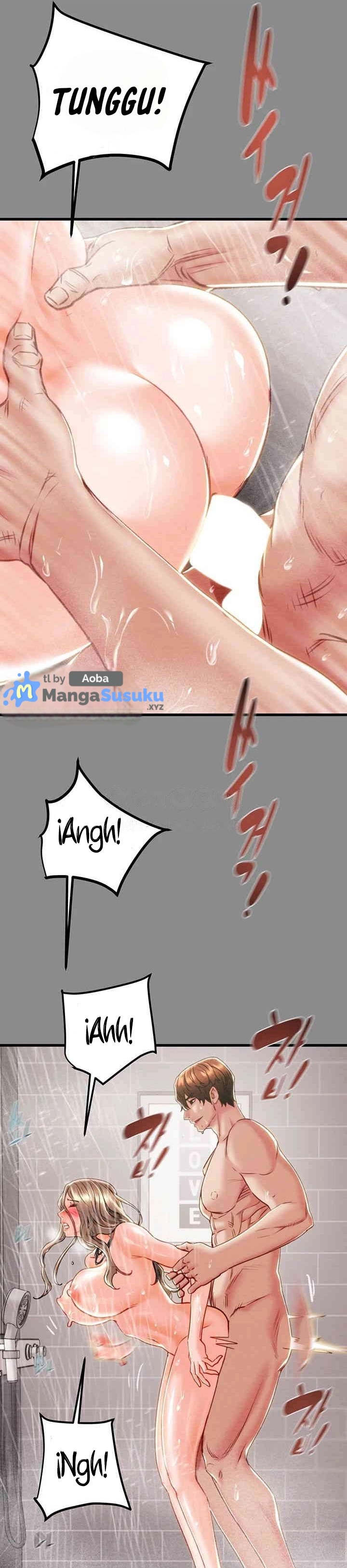 Halaman 7 dari 69