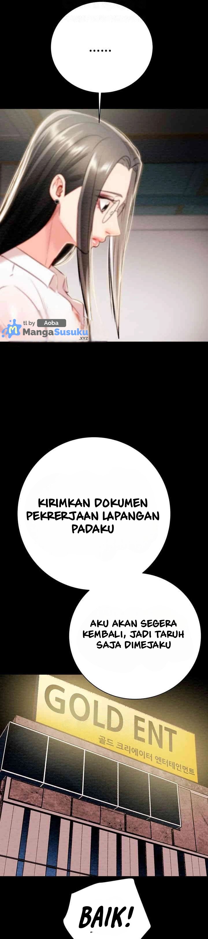 Halaman 61 dari 69