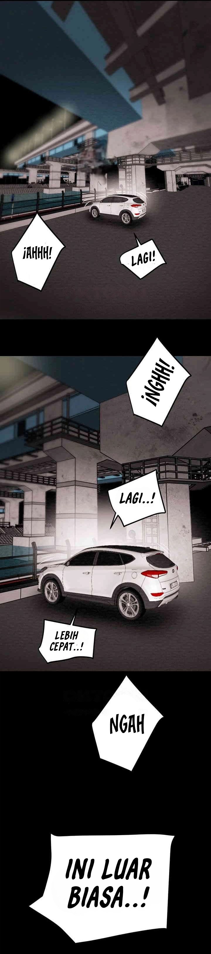 Halaman 64 dari 69