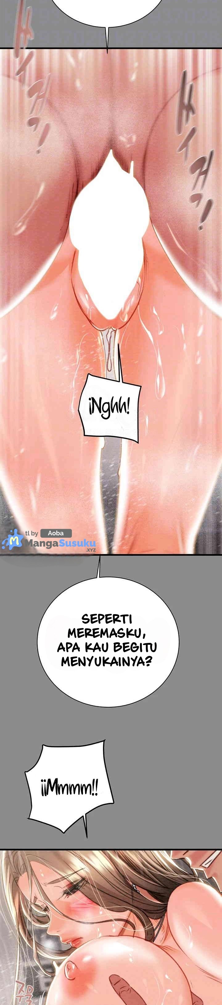 Halaman 10 dari 69