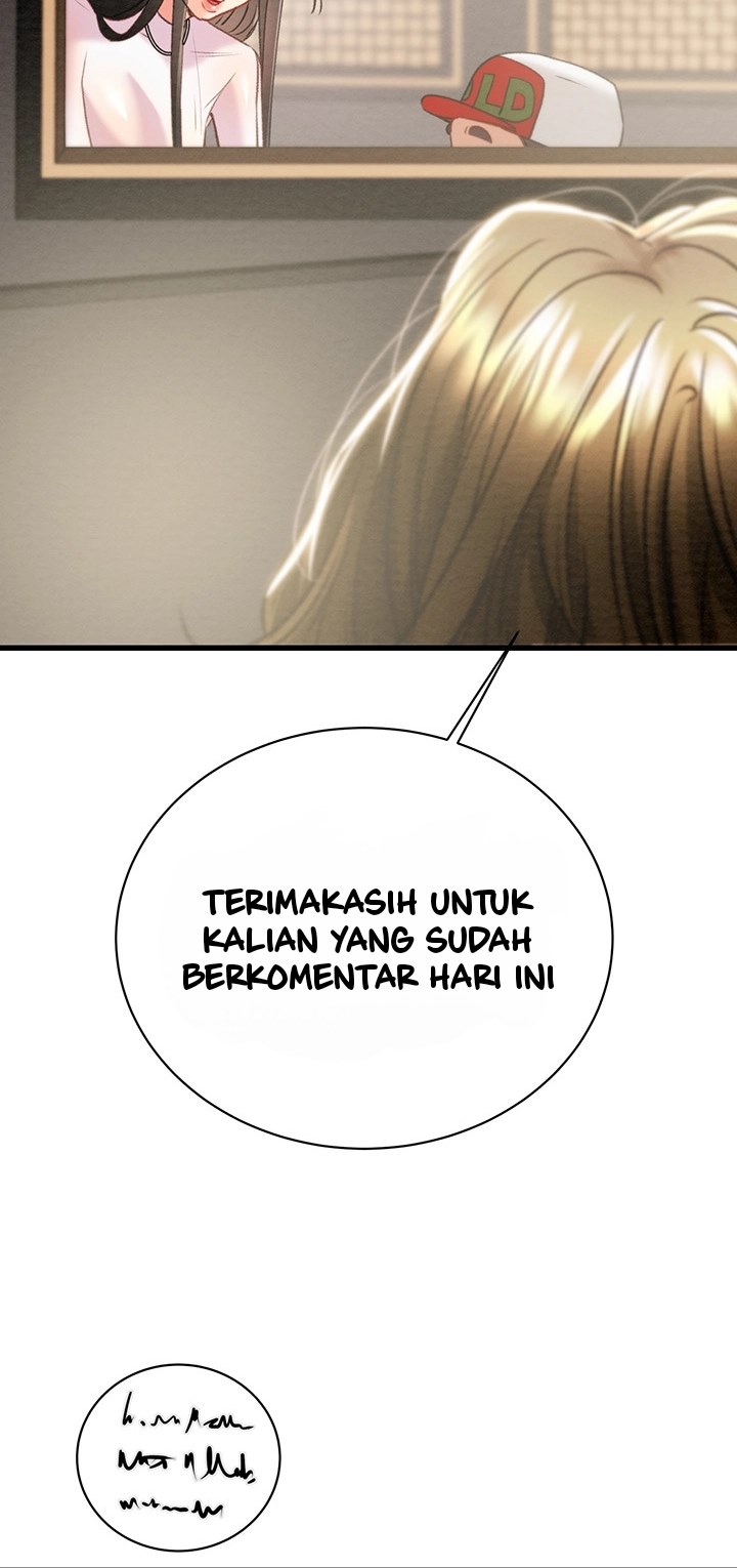 Halaman 18 dari 69