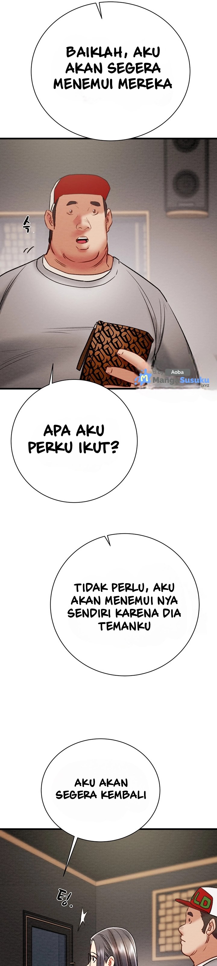 Halaman 31 dari 69