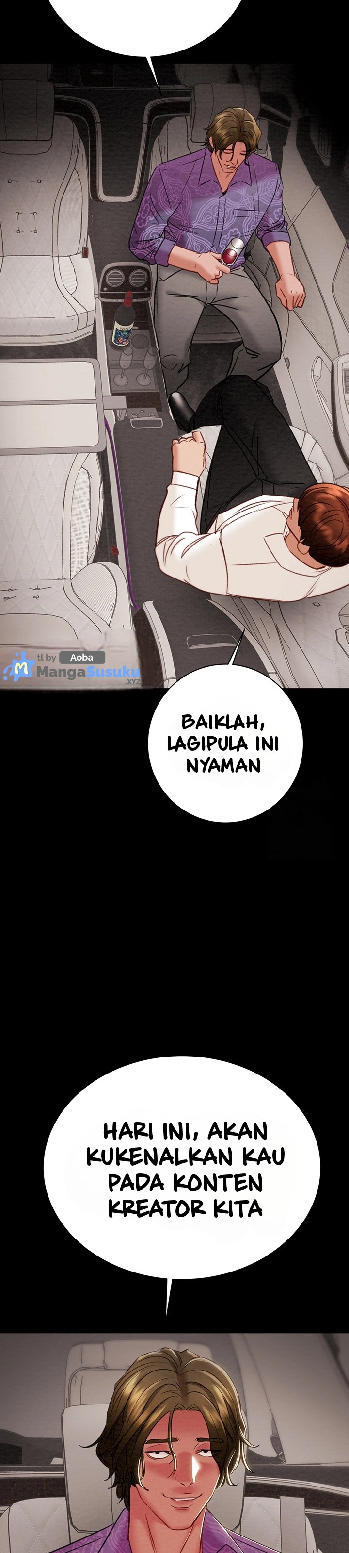 Halaman 35 dari 69
