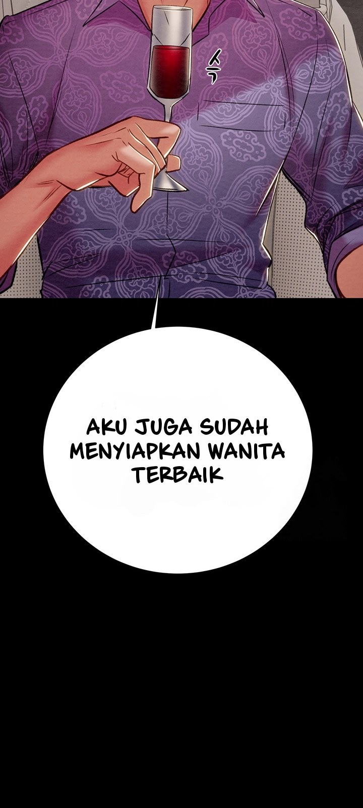 Halaman 36 dari 69