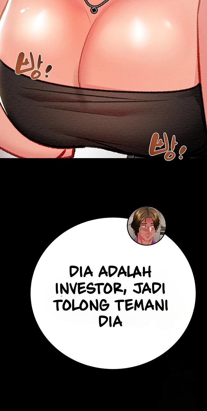Halaman 39 dari 69