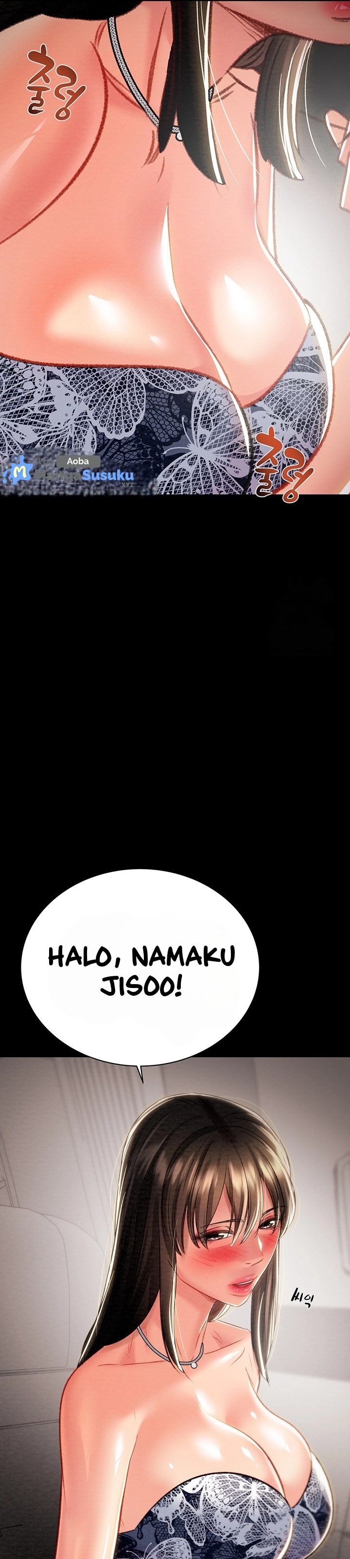 Halaman 40 dari 69