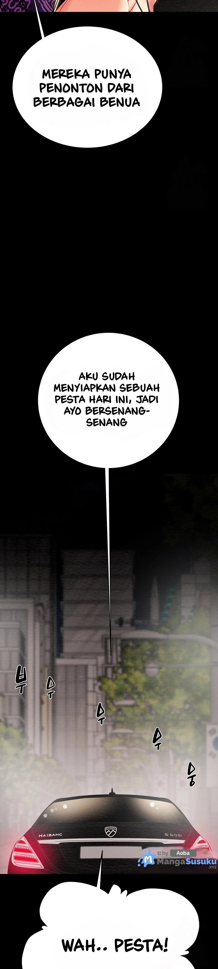 Halaman 44 dari 69