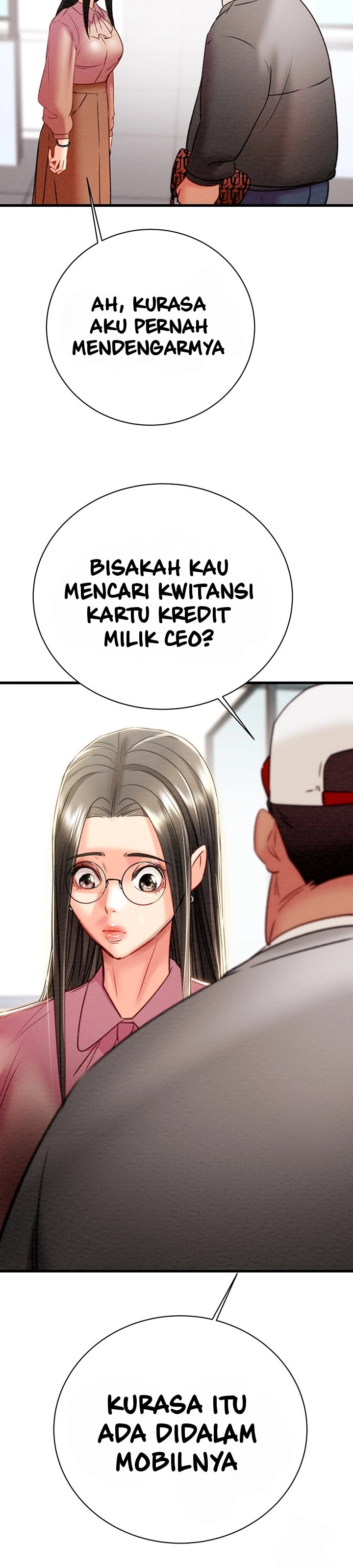 Halaman 56 dari 69