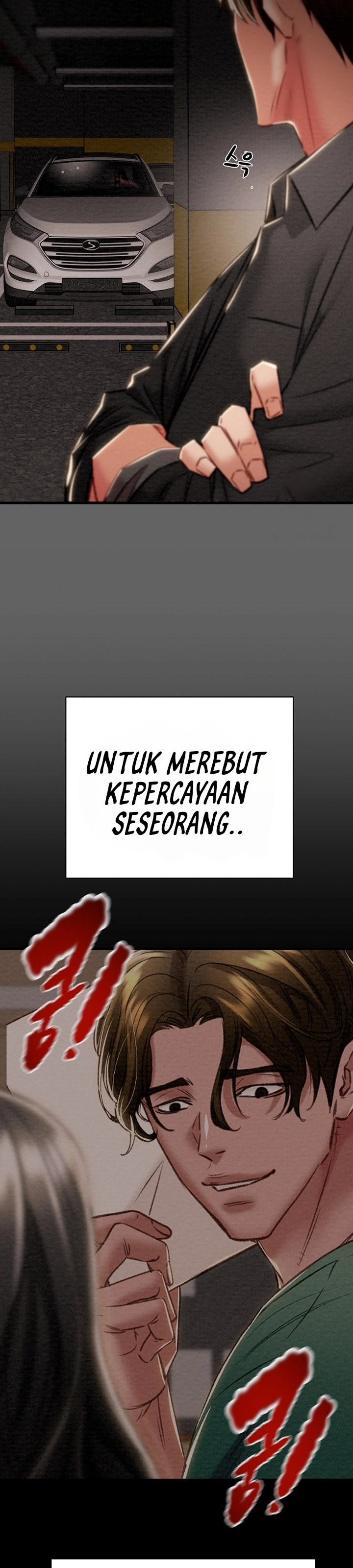 Halaman 65 dari 69