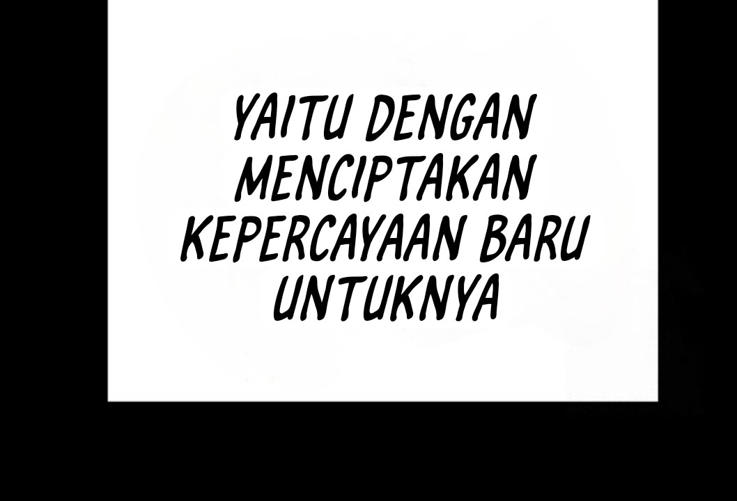 Halaman 66 dari 69