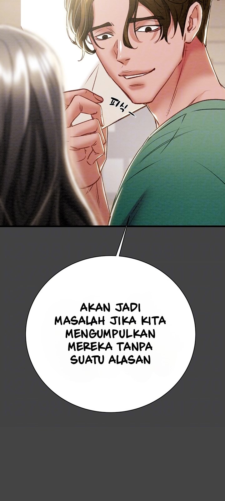 Halaman 10 dari 69