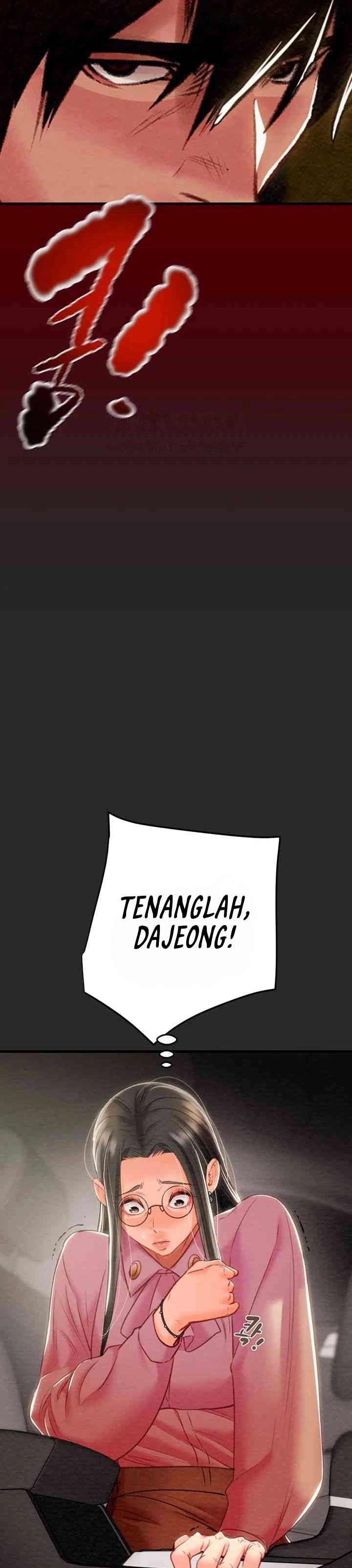 Halaman 15 dari 67