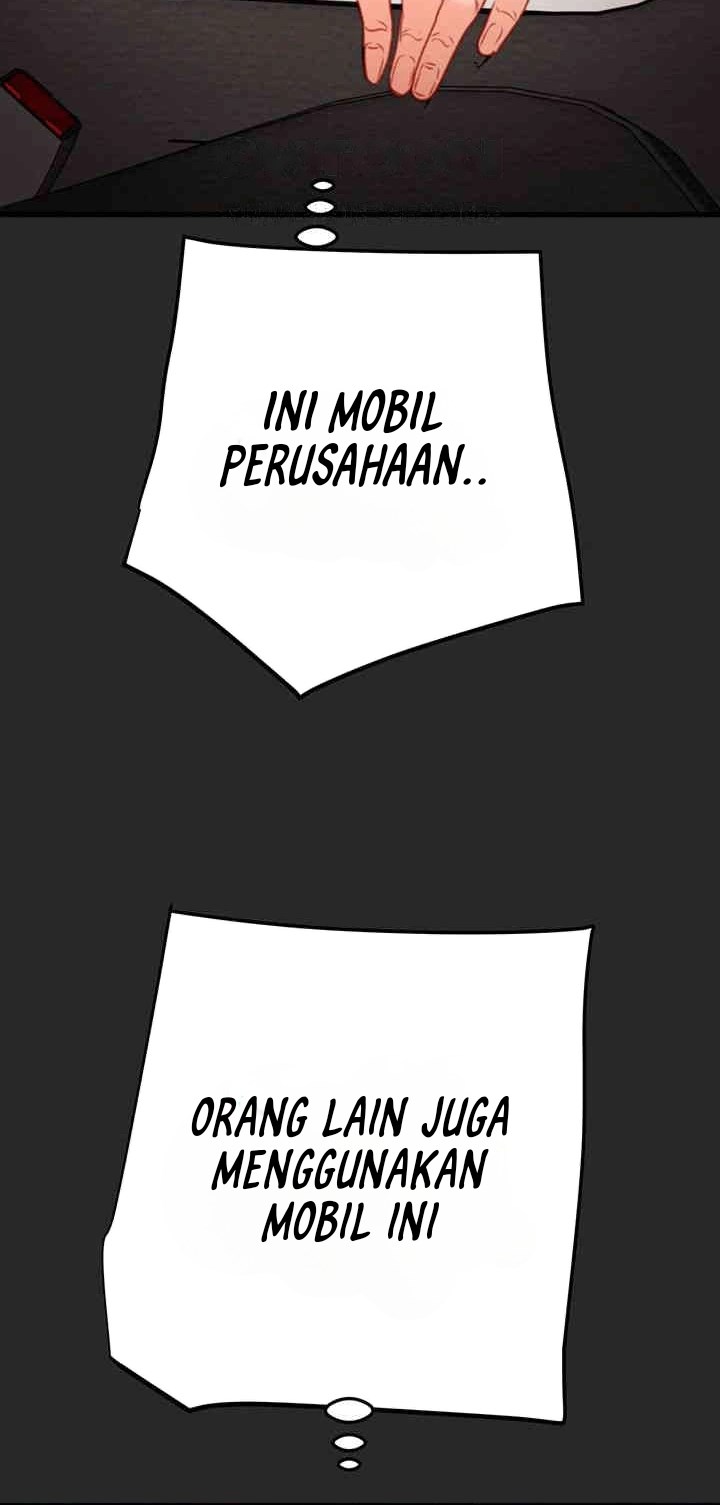 Halaman 16 dari 67