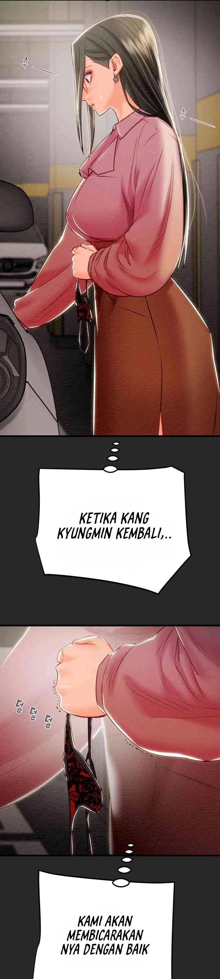 Halaman 20 dari 67