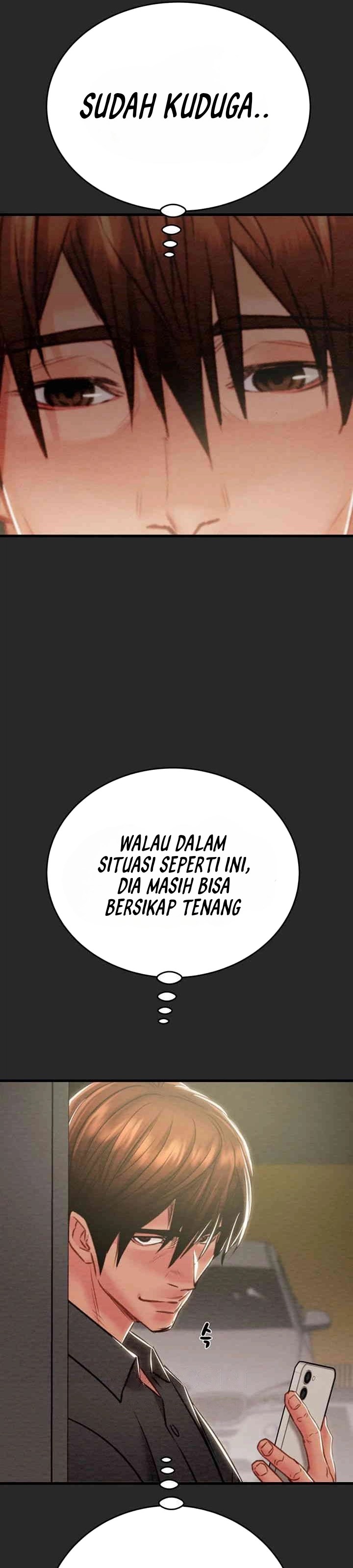 Halaman 23 dari 67
