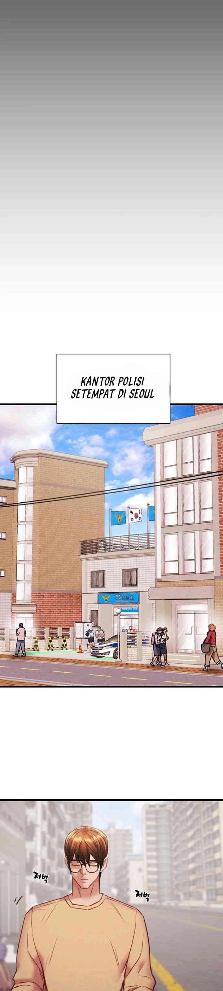 Halaman 26 dari 67