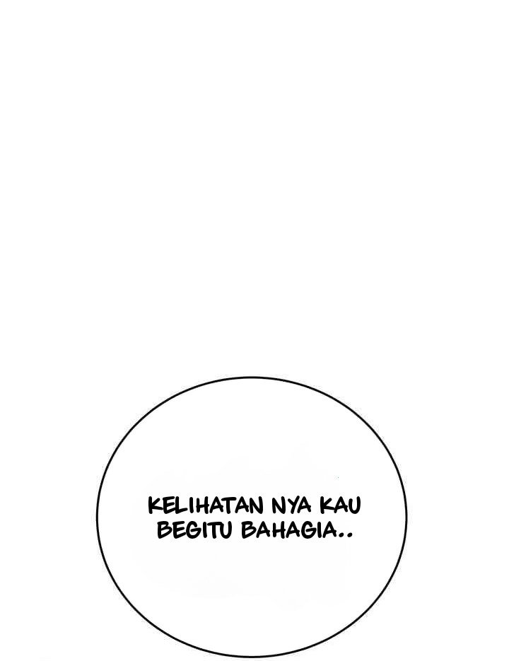 Halaman 28 dari 67
