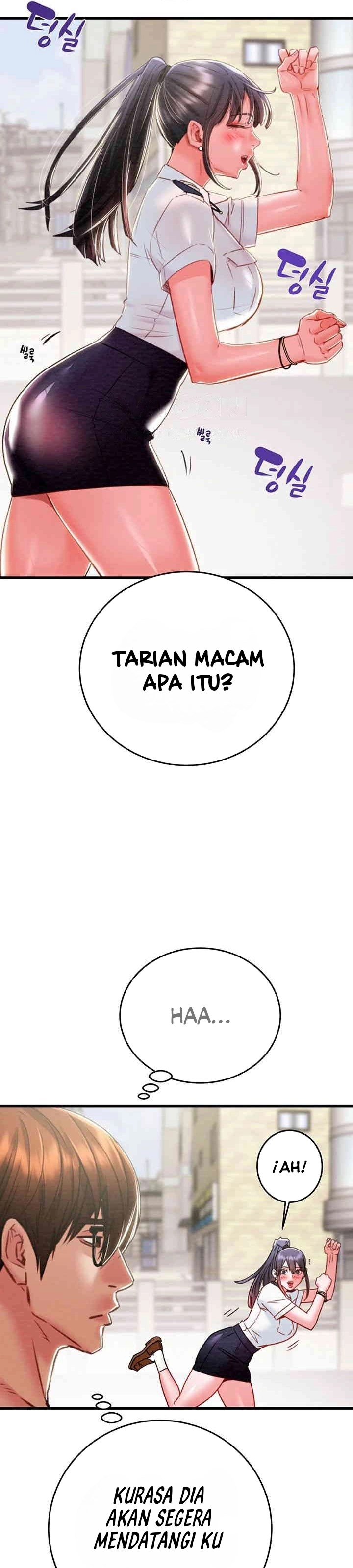 Halaman 29 dari 67