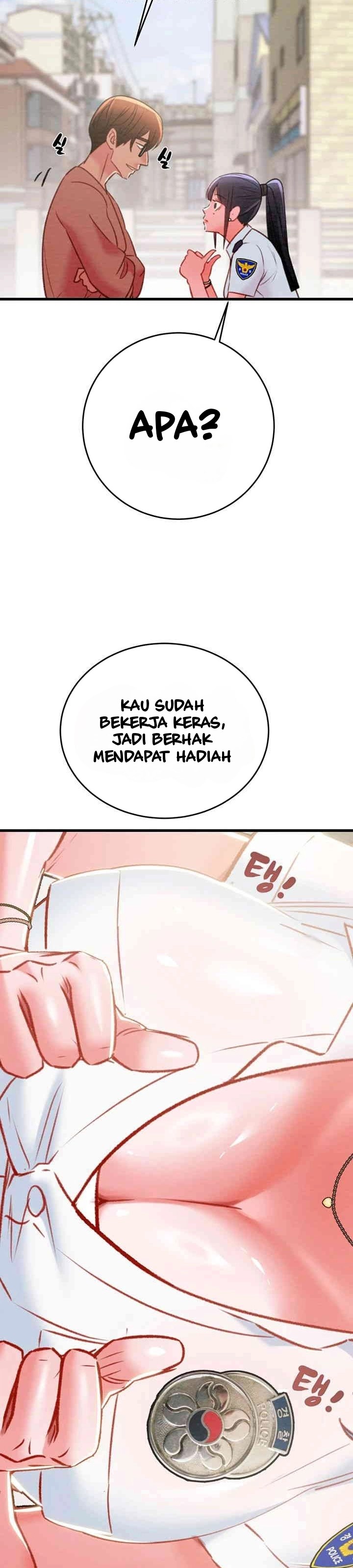 Halaman 35 dari 67