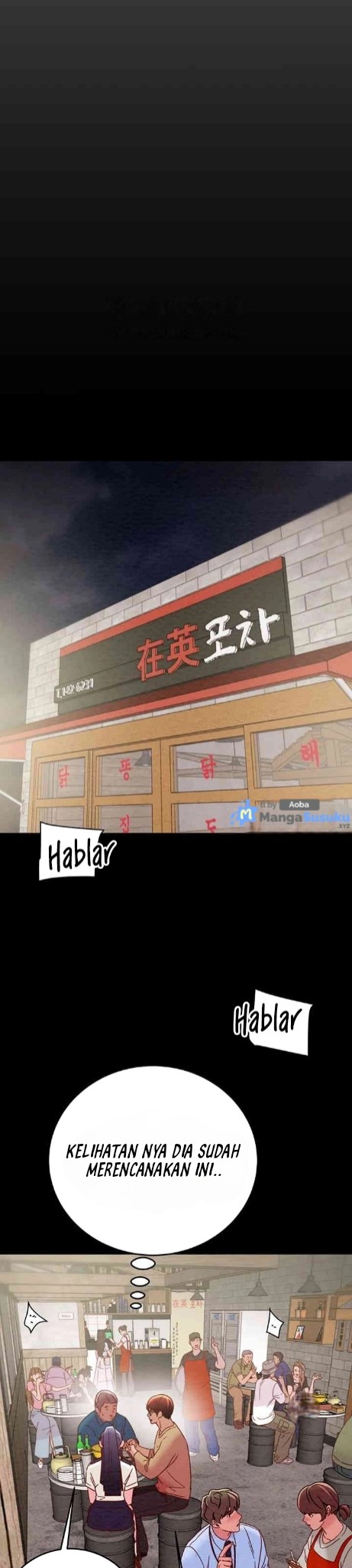 Halaman 38 dari 67