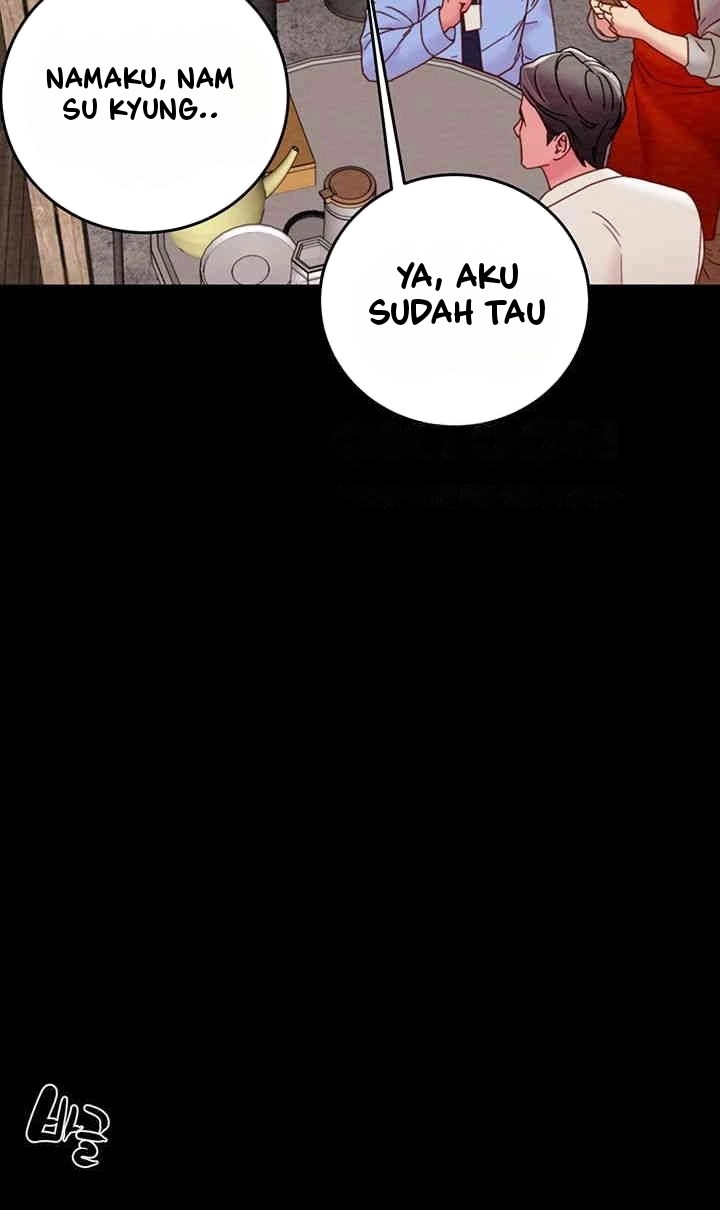 Halaman 39 dari 67