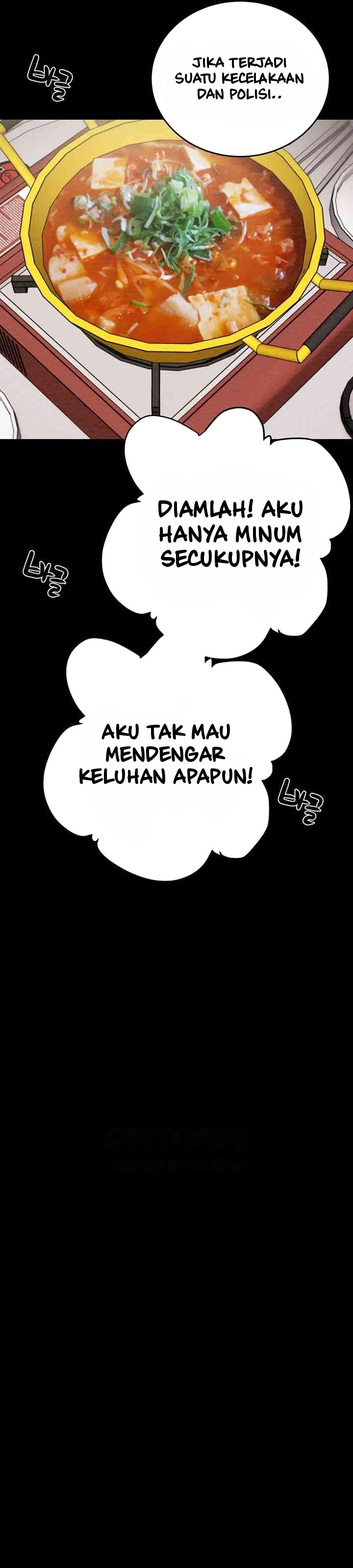 Halaman 43 dari 67