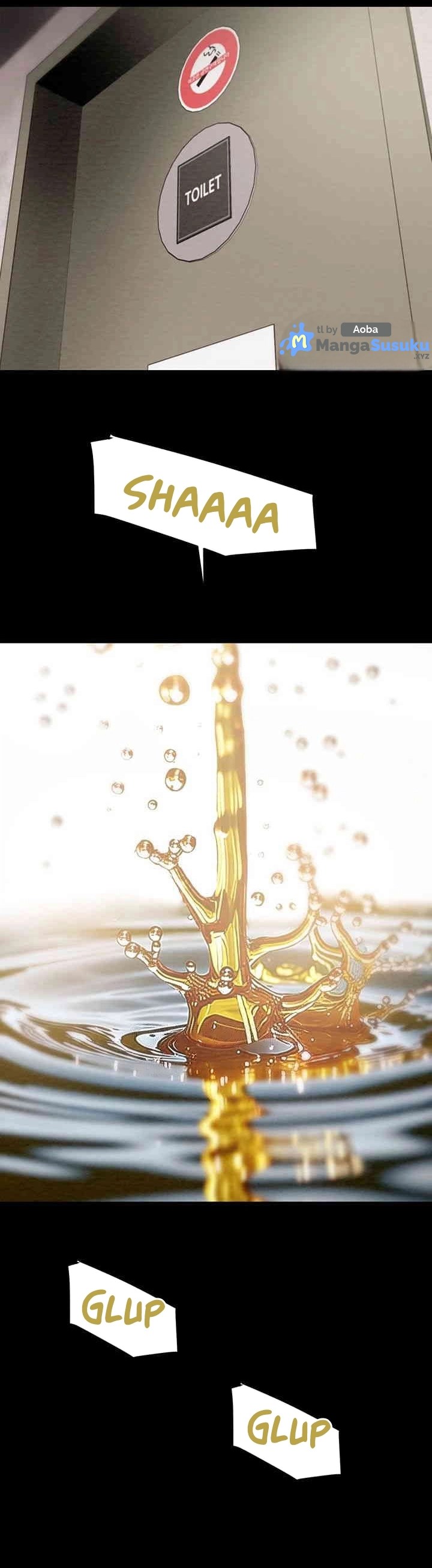 Halaman 44 dari 67