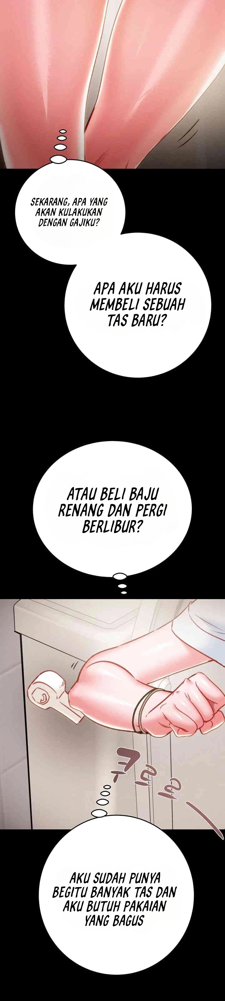 Halaman 46 dari 67