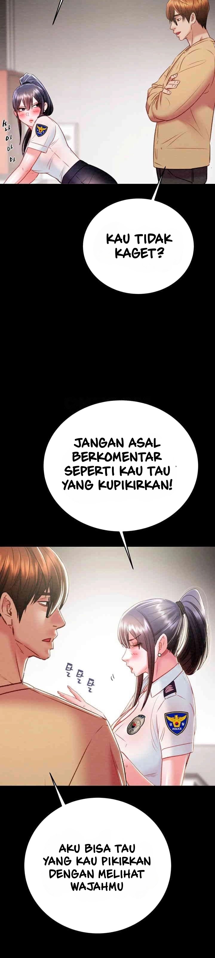 Halaman 49 dari 67