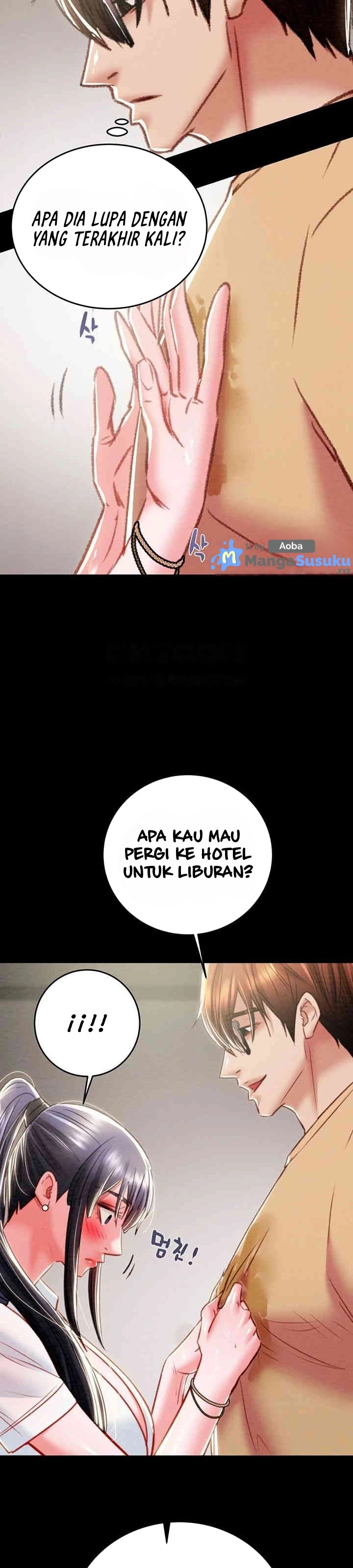Halaman 52 dari 67