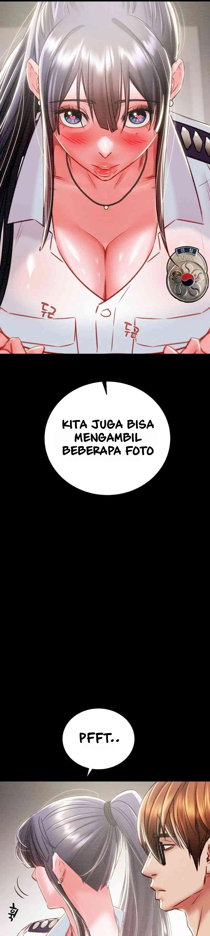 Halaman 54 dari 67