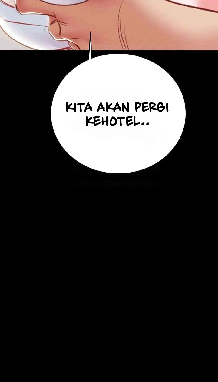 Halaman 62 dari 67