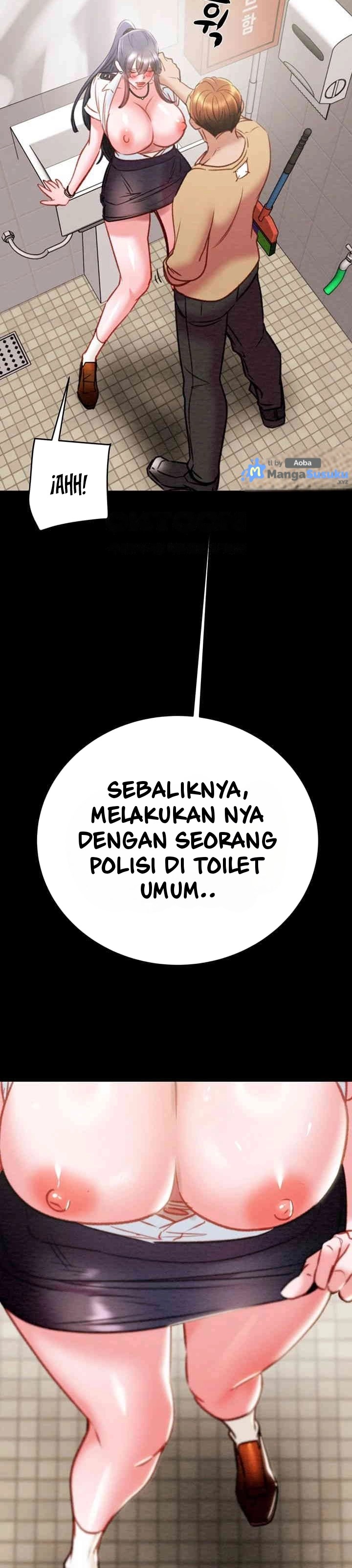 Halaman 64 dari 67