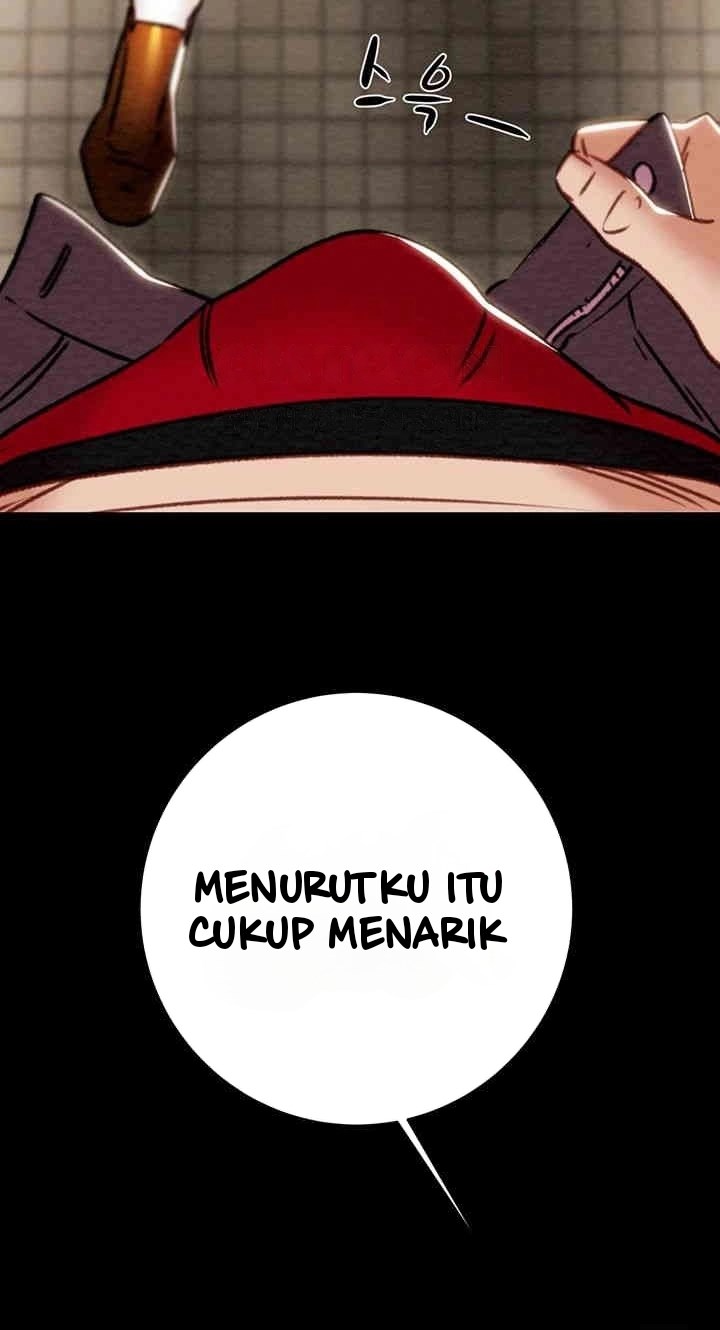 Halaman 65 dari 67