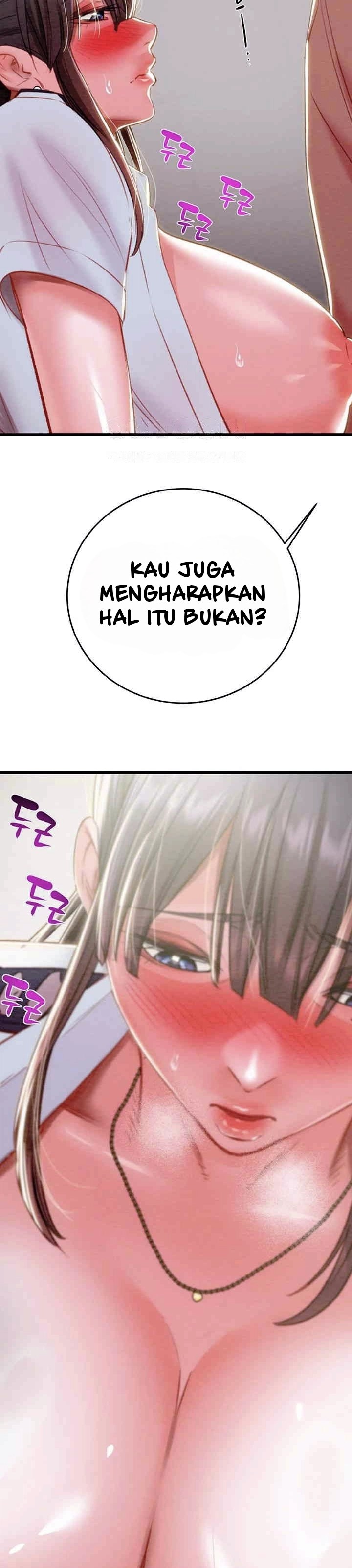 Halaman 11 dari 64