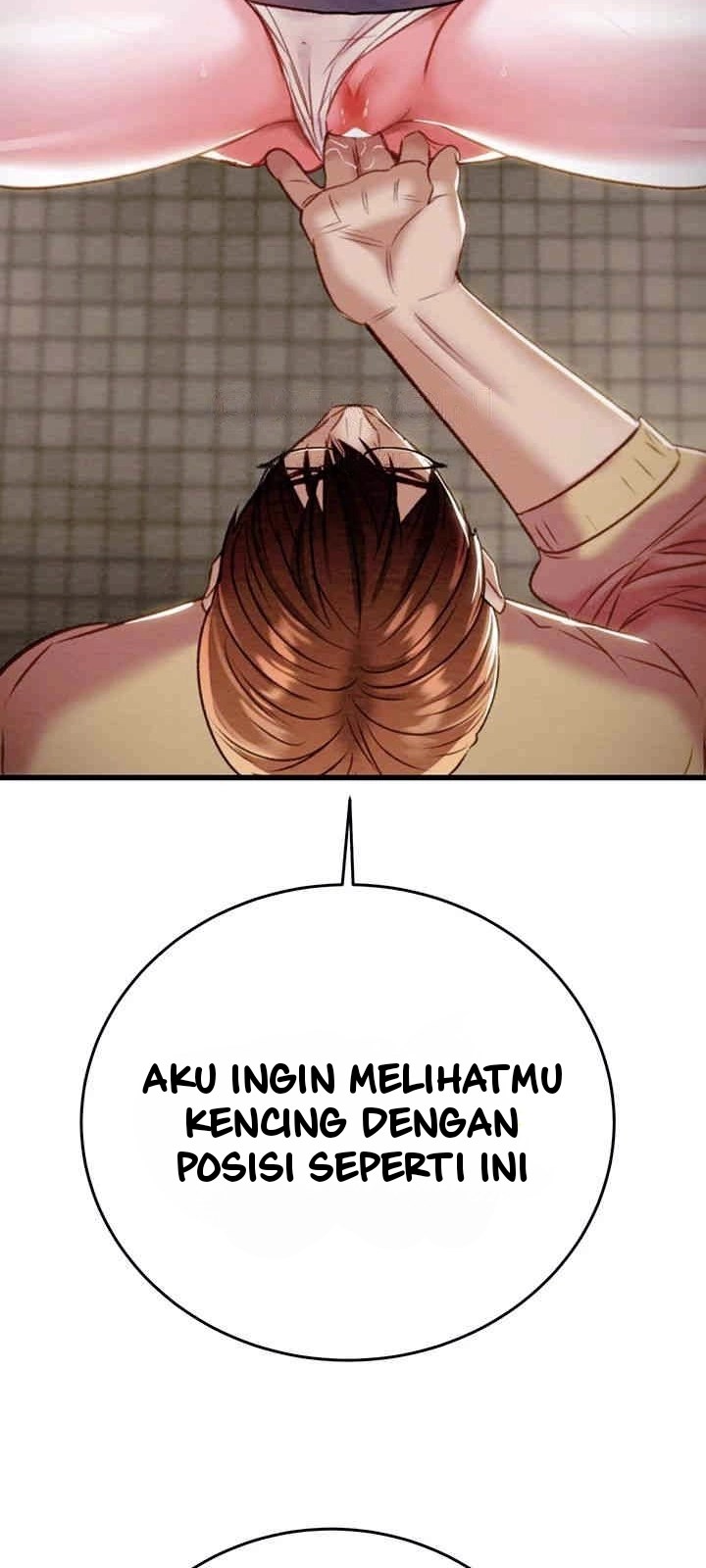 Halaman 21 dari 64
