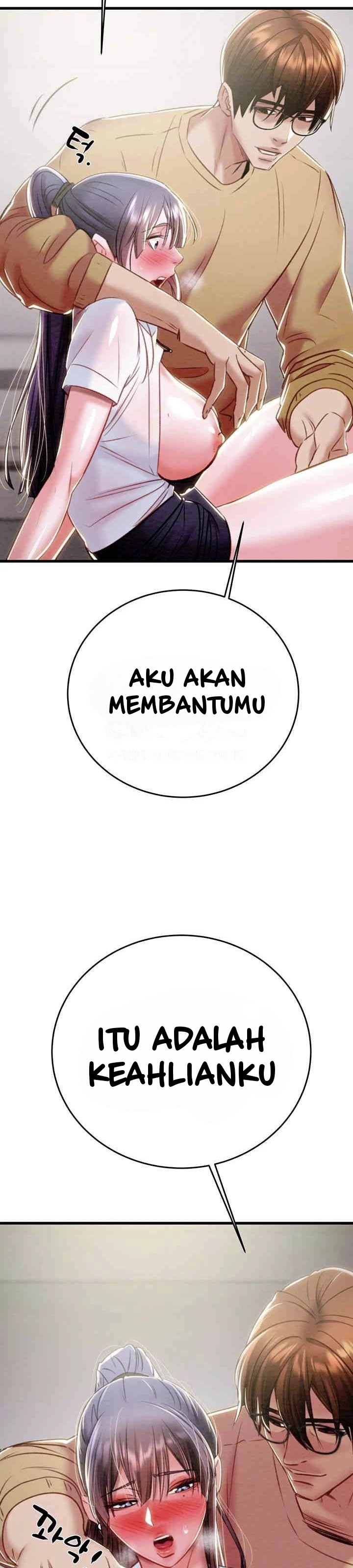 Halaman 23 dari 64